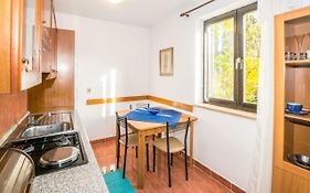 Apartments Mirjana